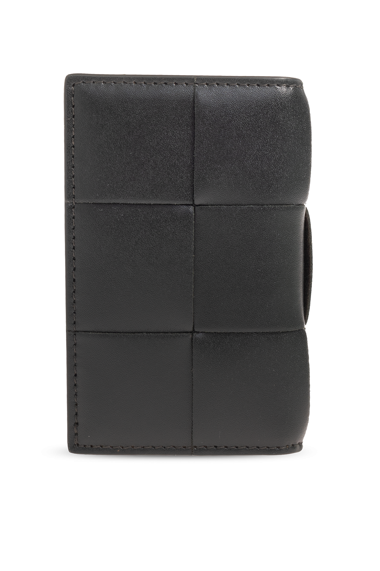 Bottega Veneta Folding card case | Men's Accessories | Vitkac